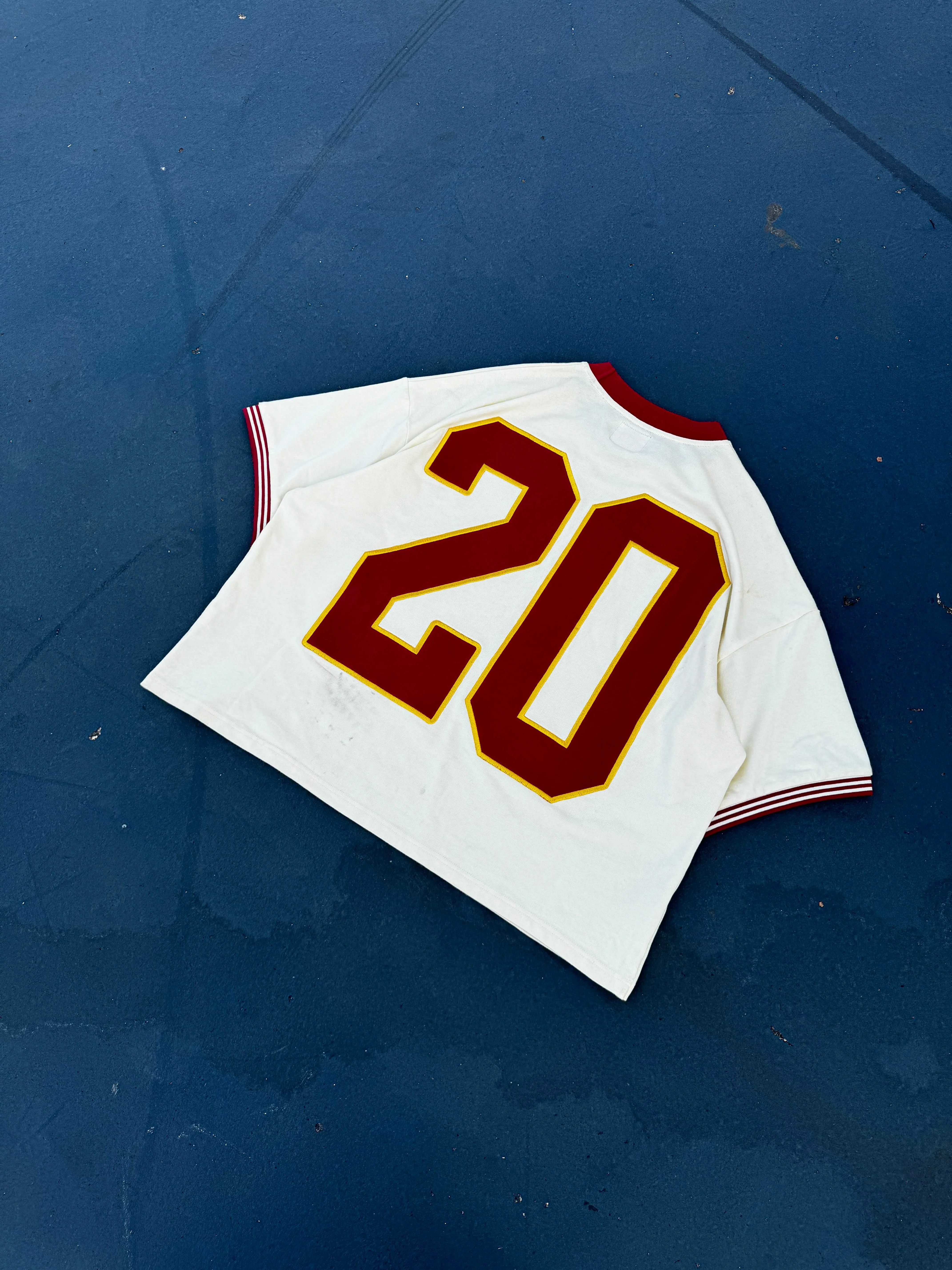 20 Fingers - Image 4