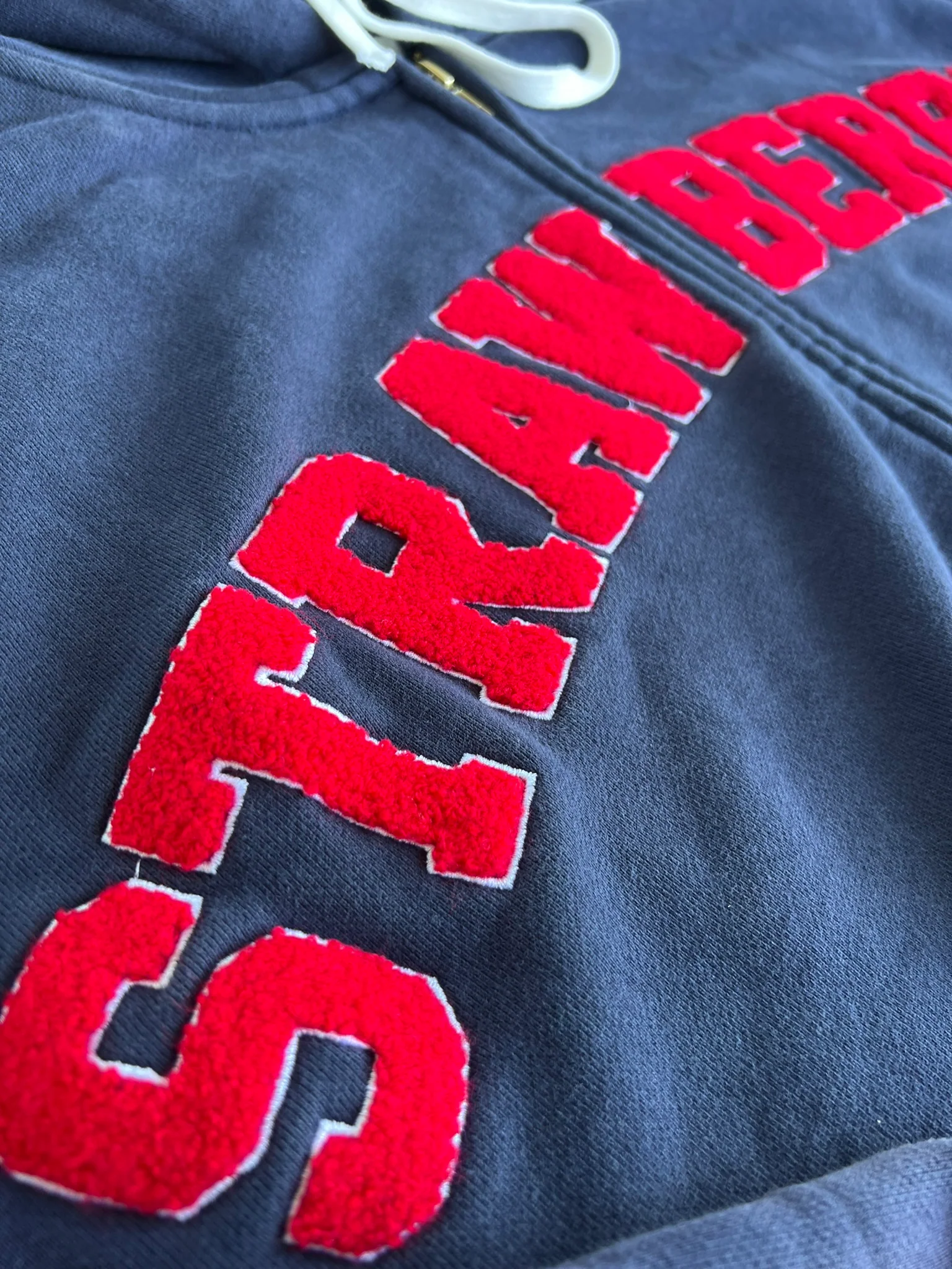 Death & Strawberries (Pre-Order) - Image 7