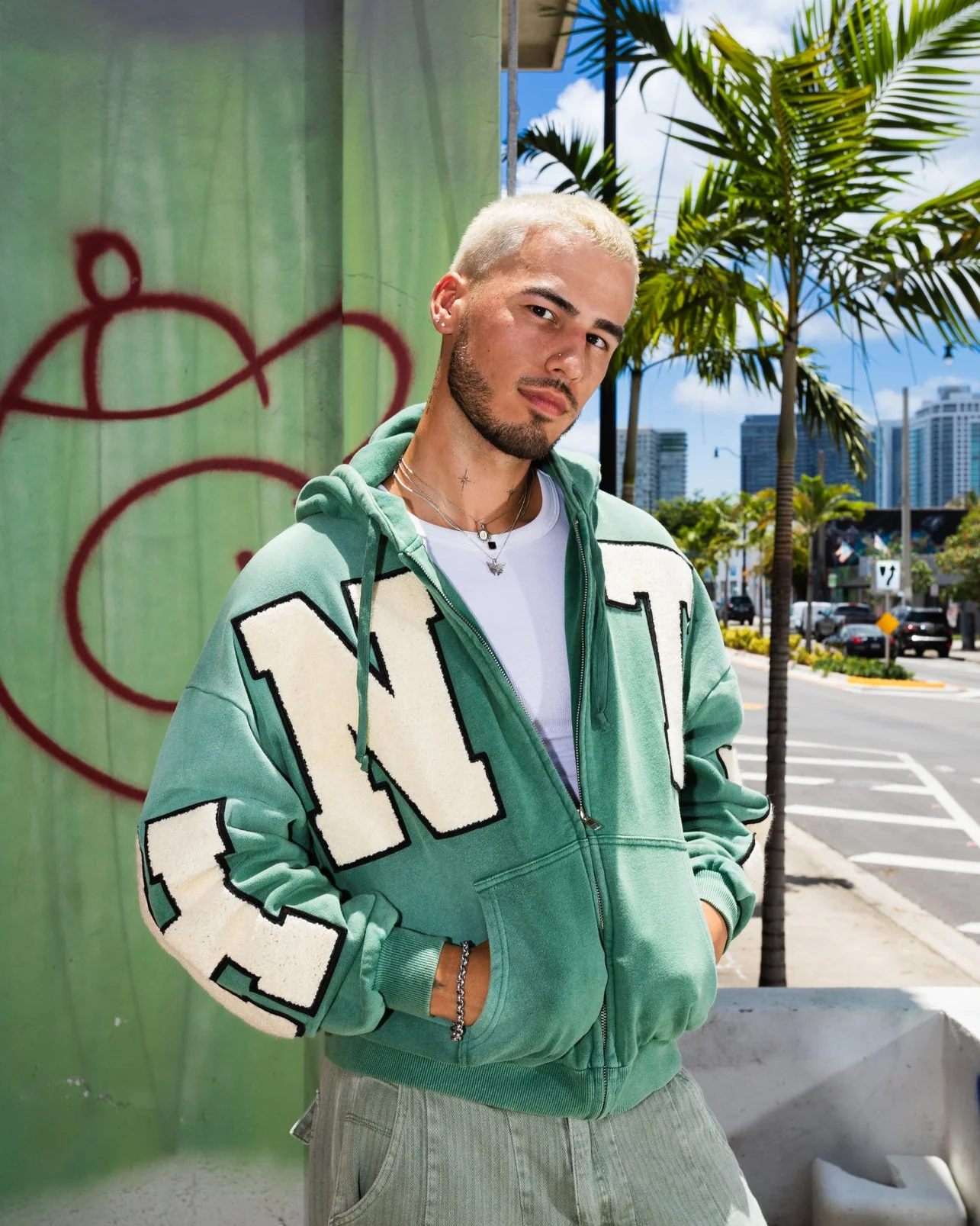 HNTR HNTR ( Pre - Order ) - Image 5