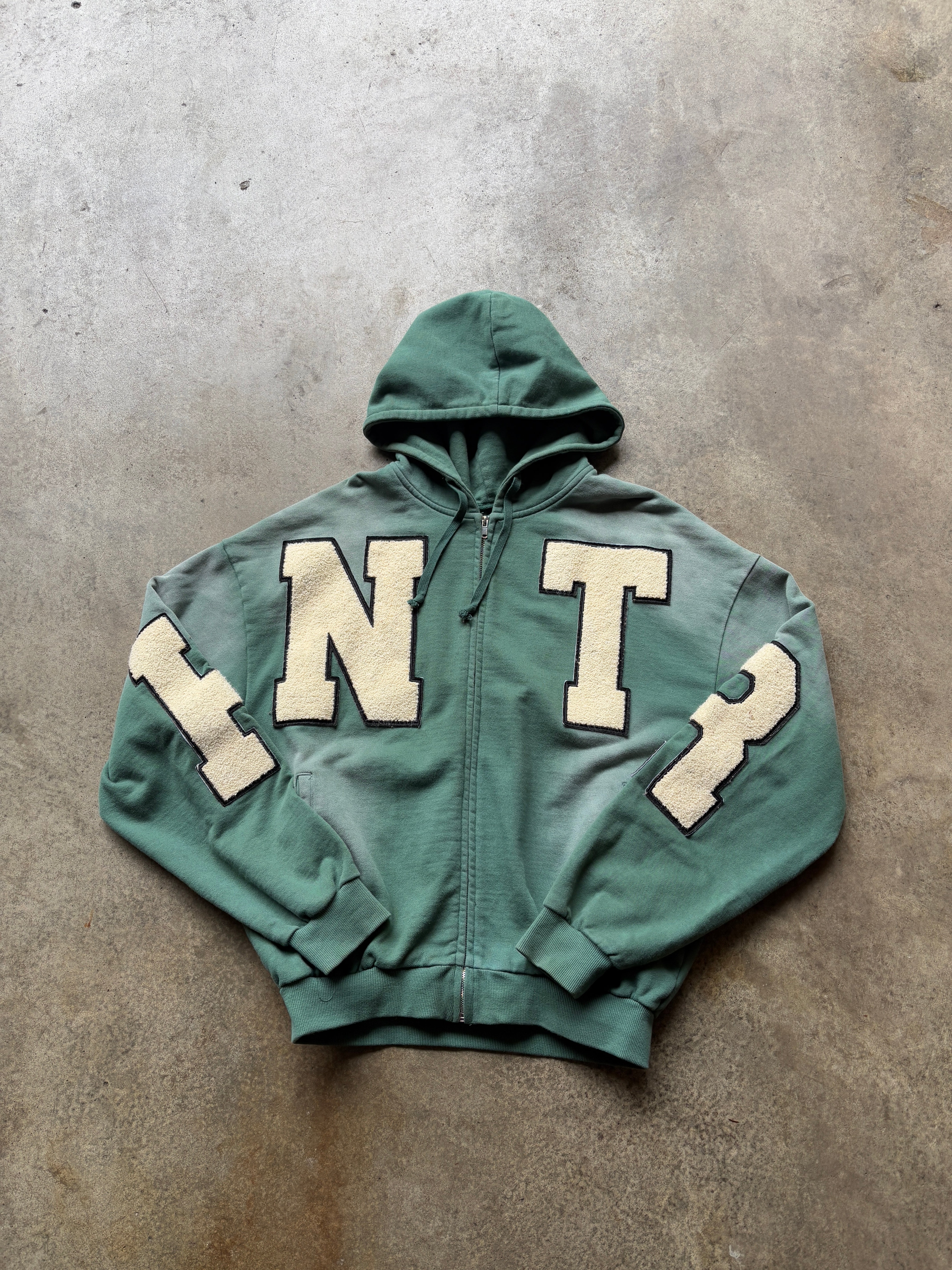 HNTR HNTR ( Pre - Order ) - Image 6