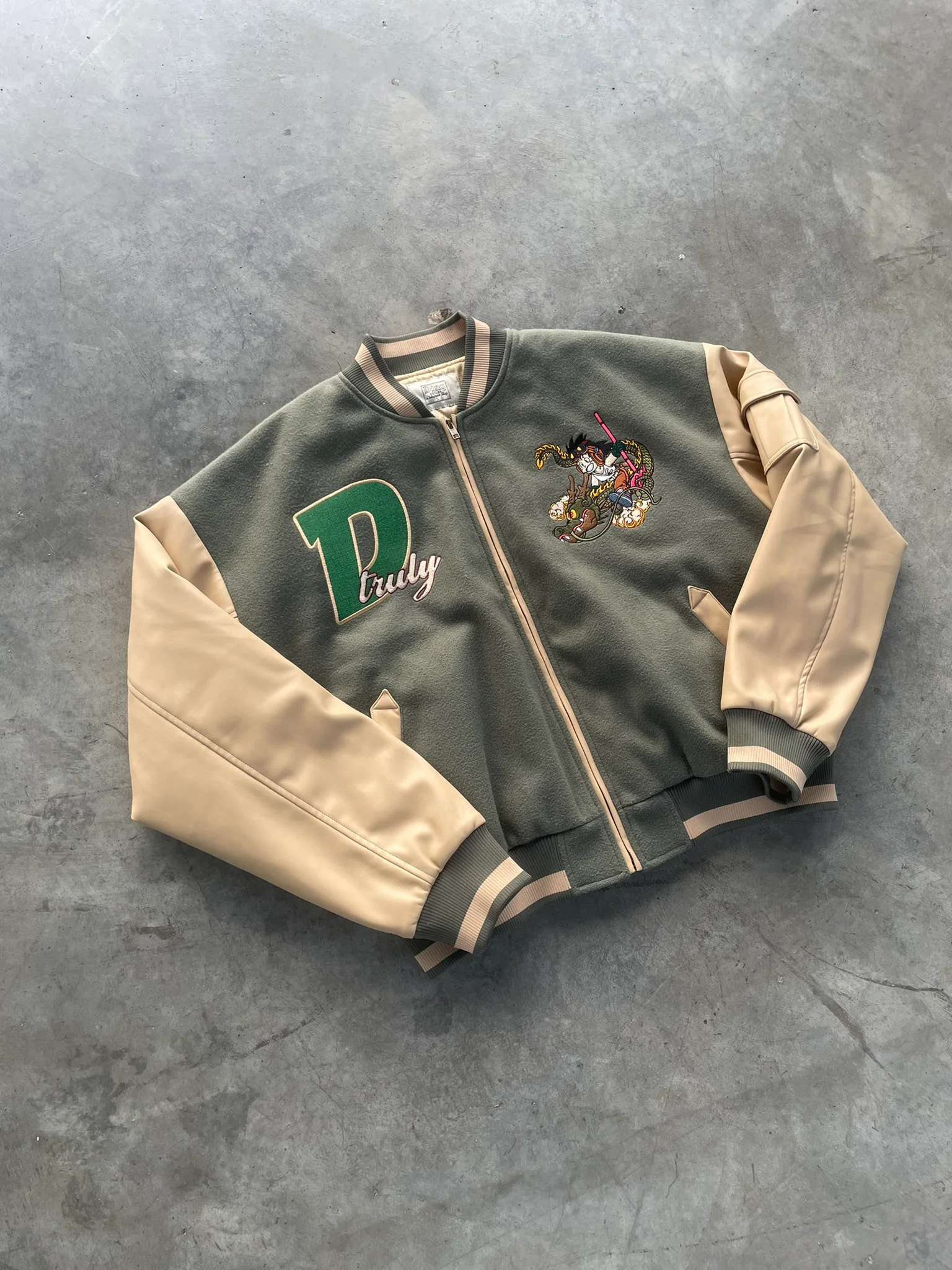 Dragon Varsity - Image 5