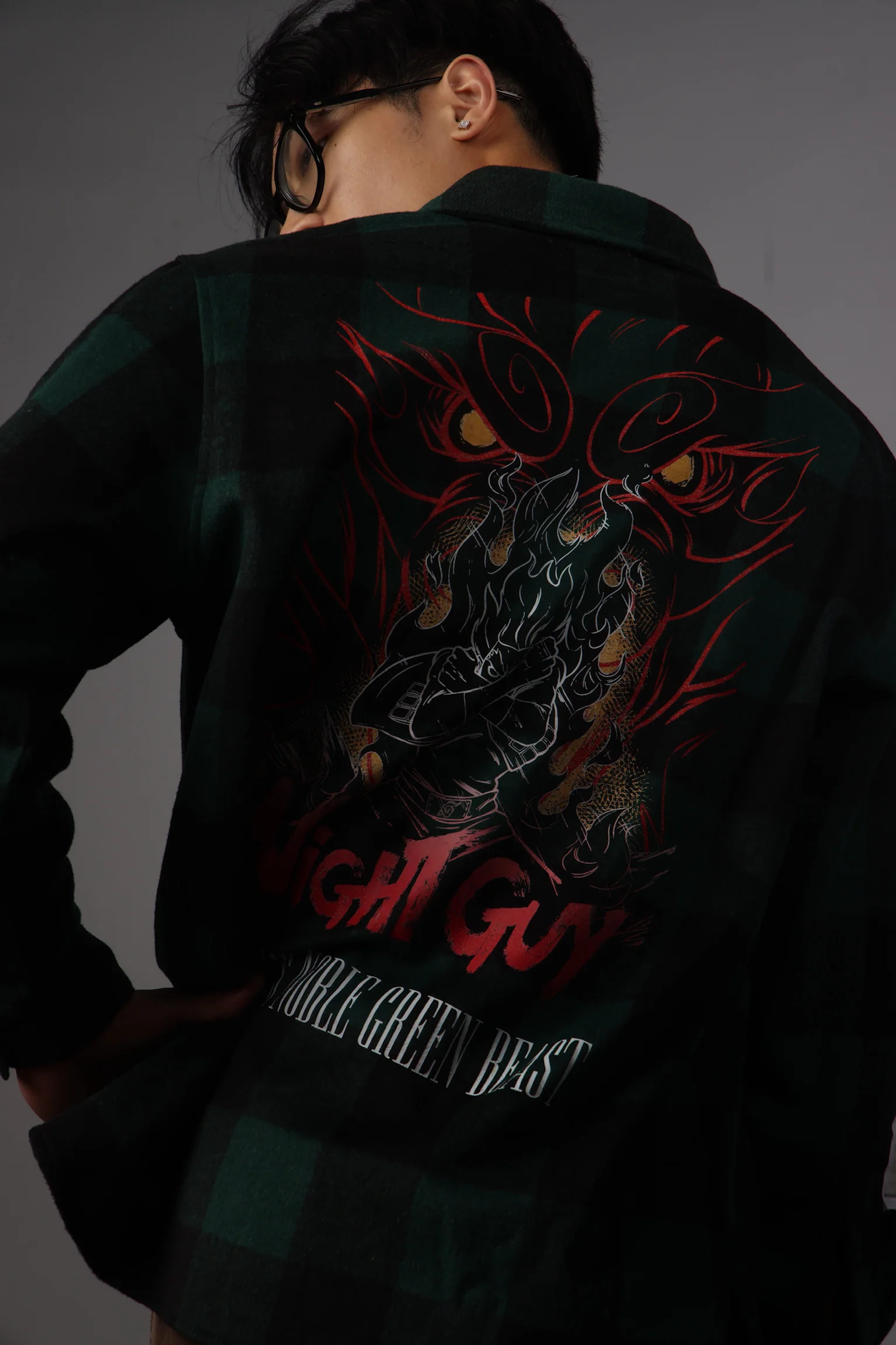 YOUTH & SPIRIT - Image 3