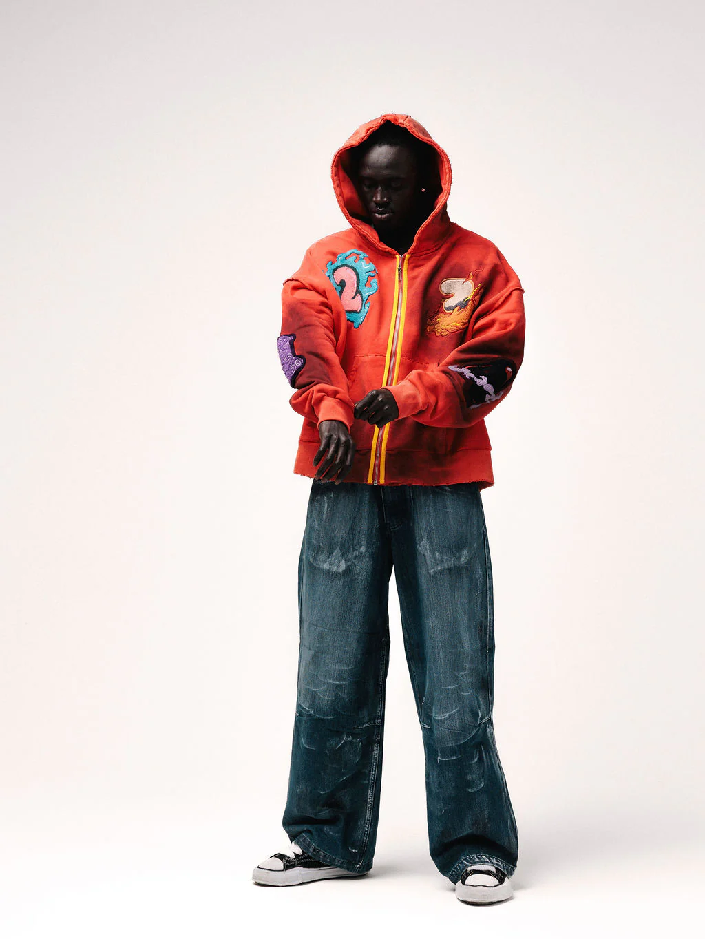 El Capitan ( Pre - Order ) - Image 3