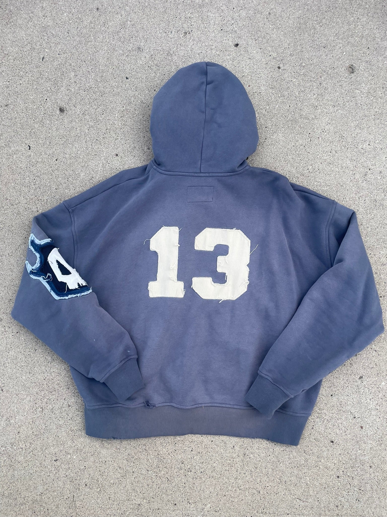 G-13 (Pre-Order) - Image 4