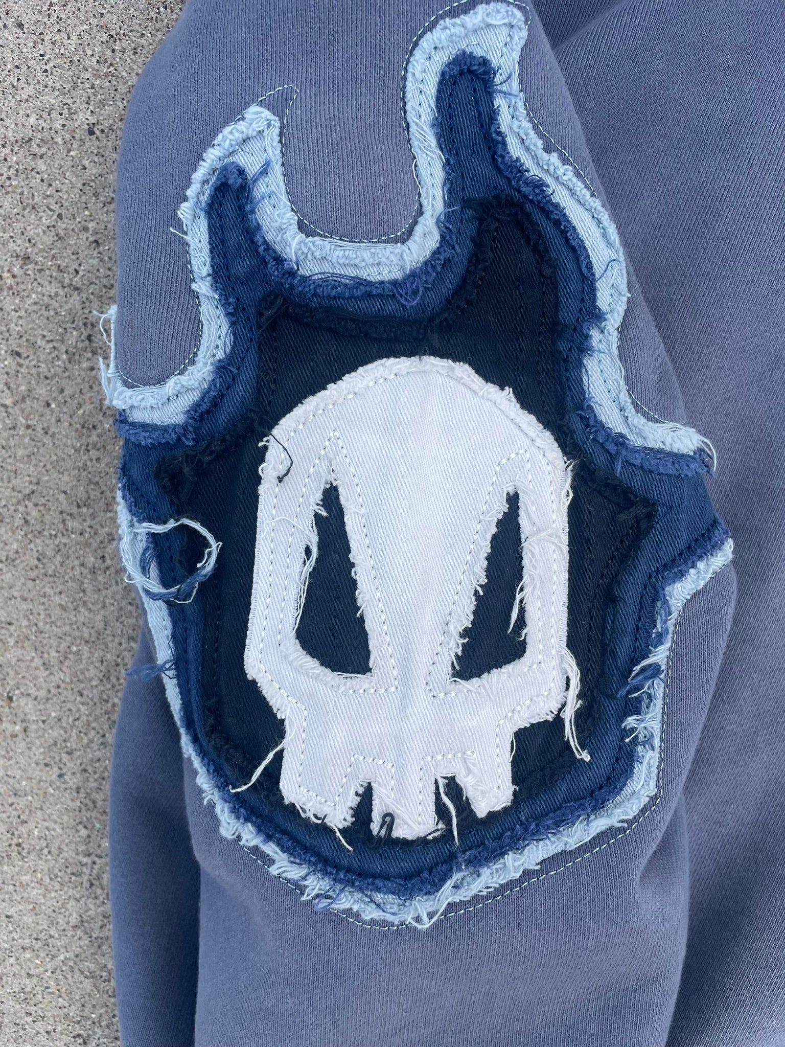 G-13 (Pre-Order) - Image 5