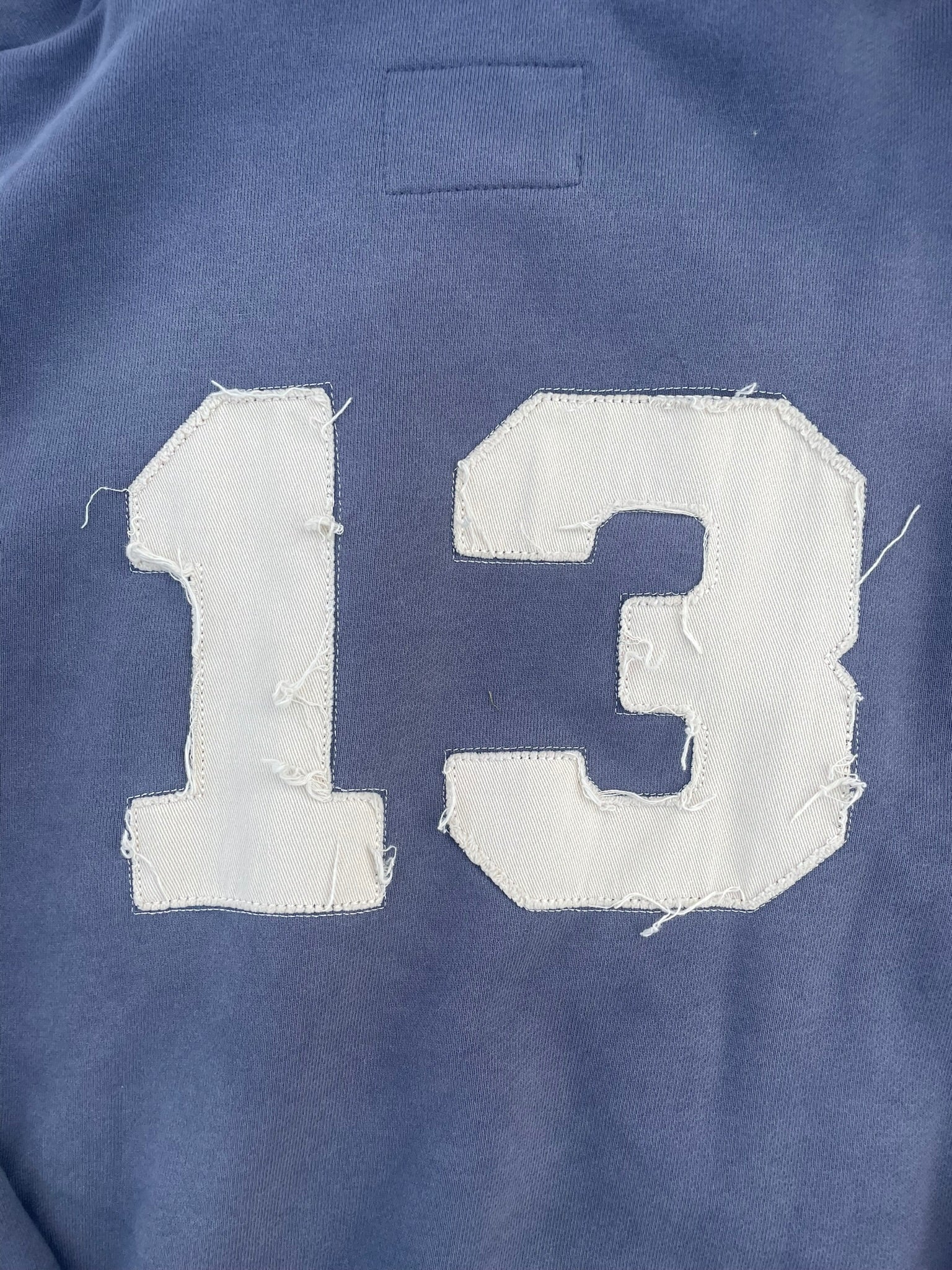 G-13 (Pre-Order) - Image 6