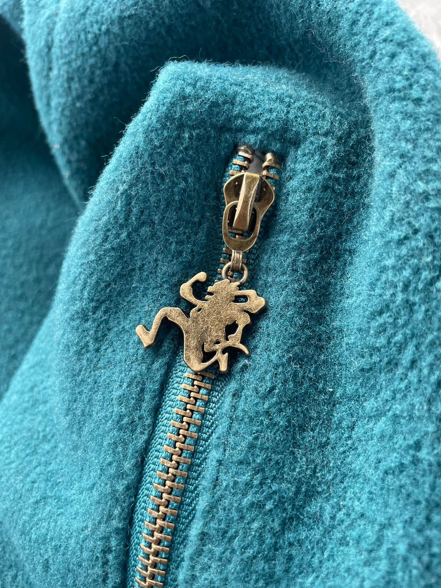 Gear's Varsity (Pre-Order) - Image 5