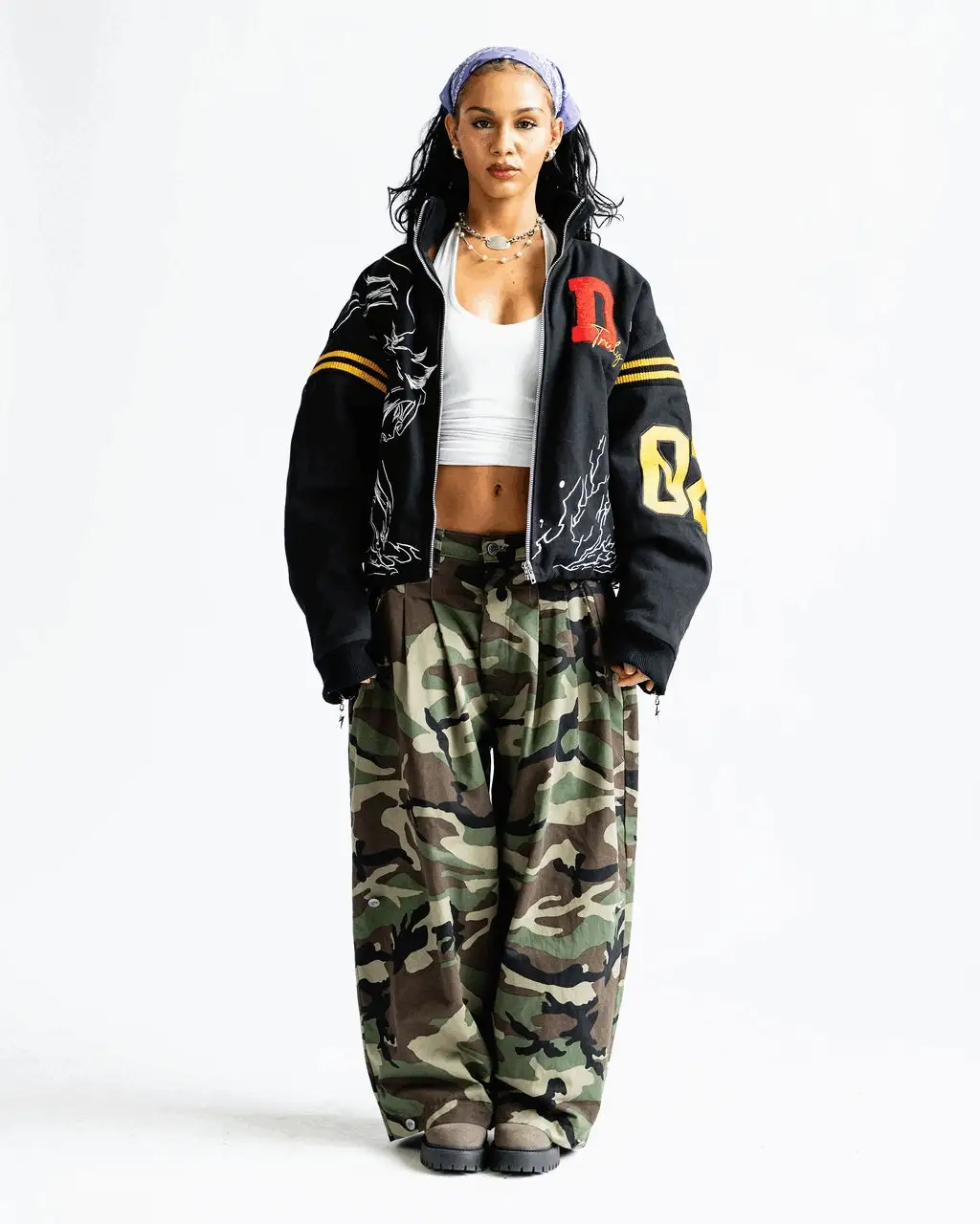 God of Thunder Pre-Order - Image 3