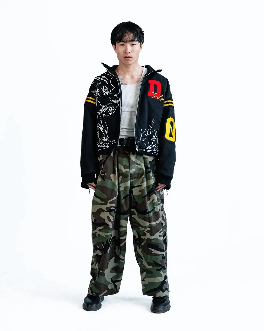 God of Thunder Pre-Order - Image 4