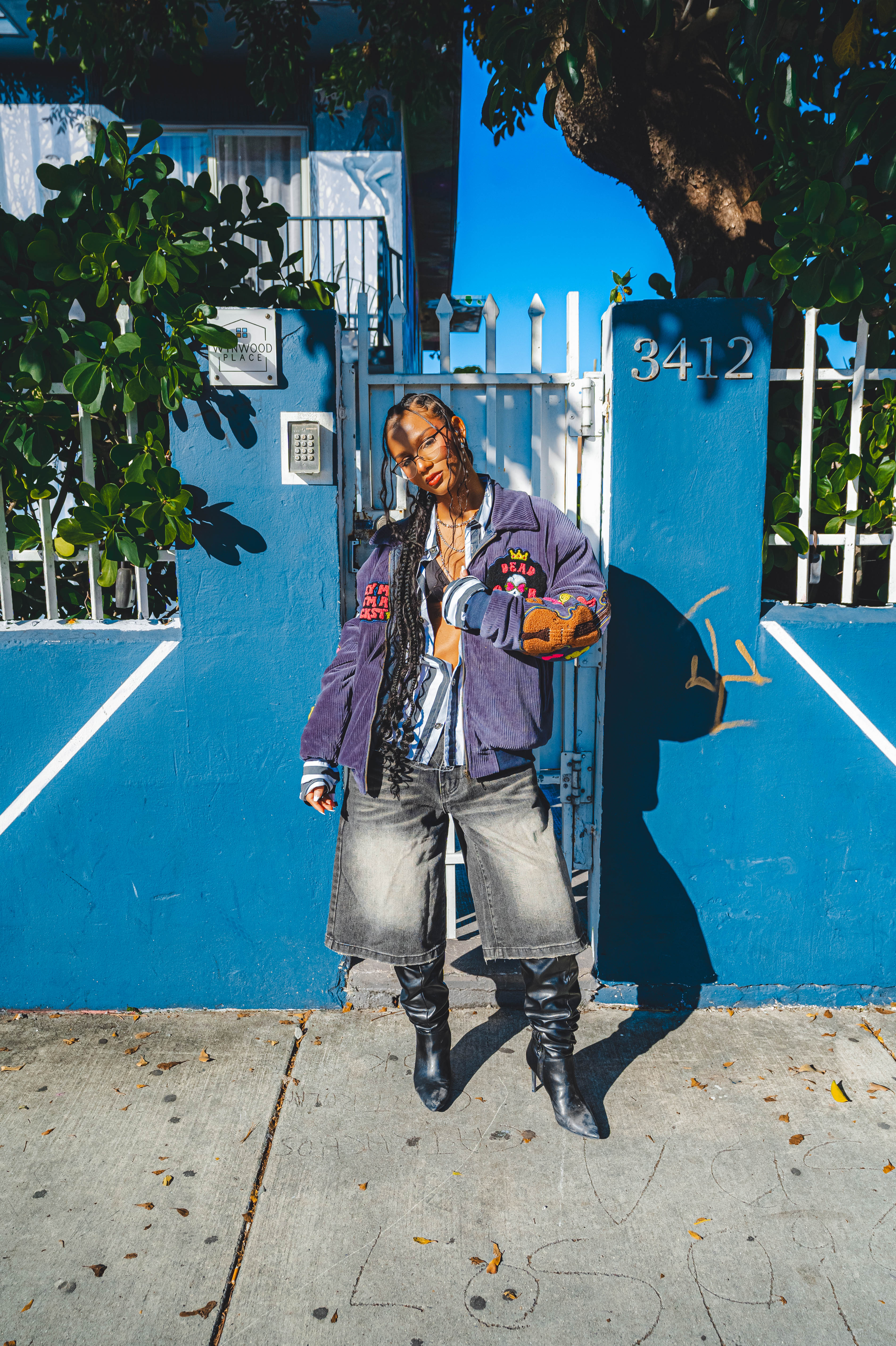 Hey Ma! I'm A Rockstar! Pre-Order - Image 6