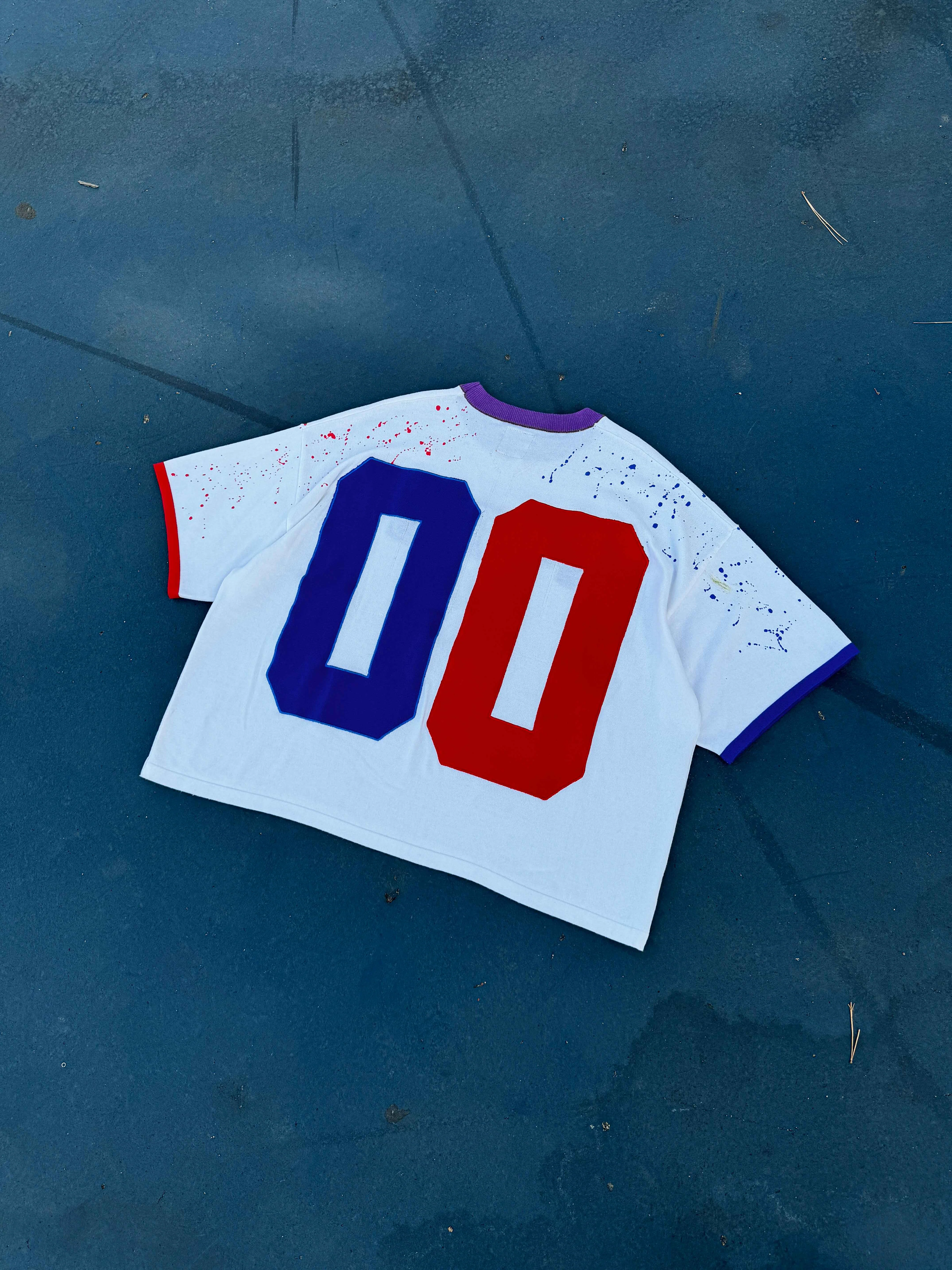 Hollow Purple ( Pre Order ) - Image 5