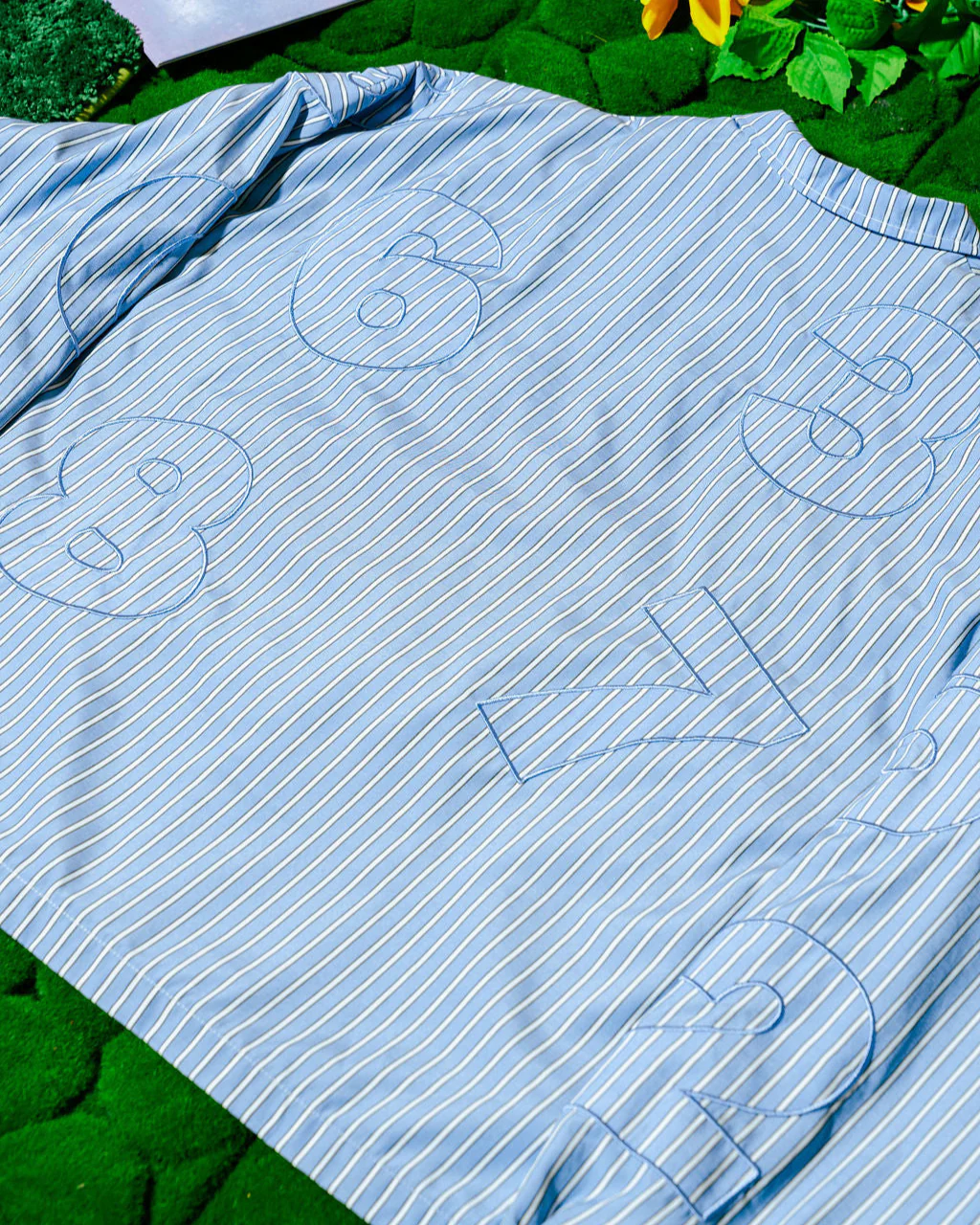 Ocean Numeros - Image 4