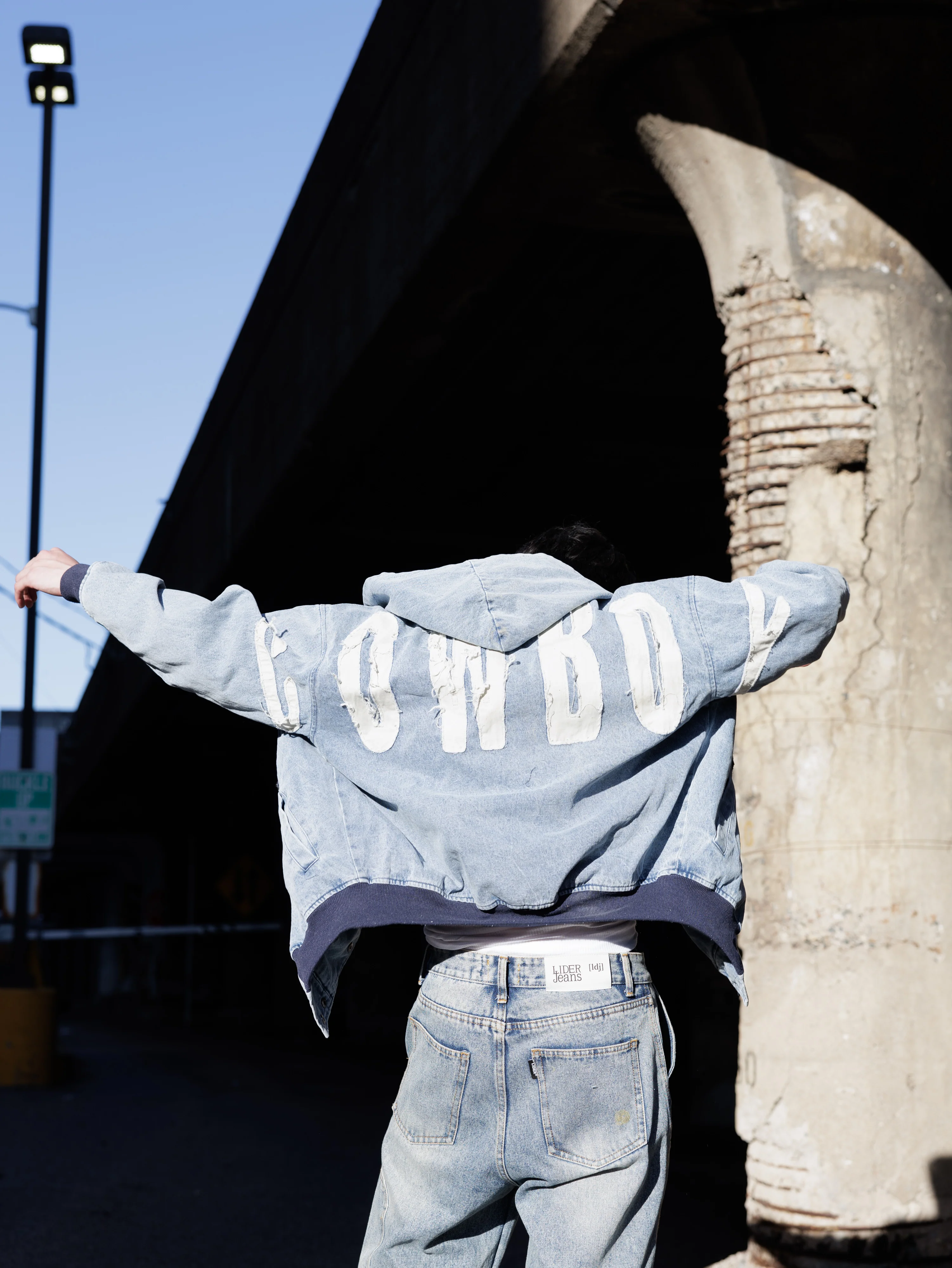 See You Space Cowboy - Image 3