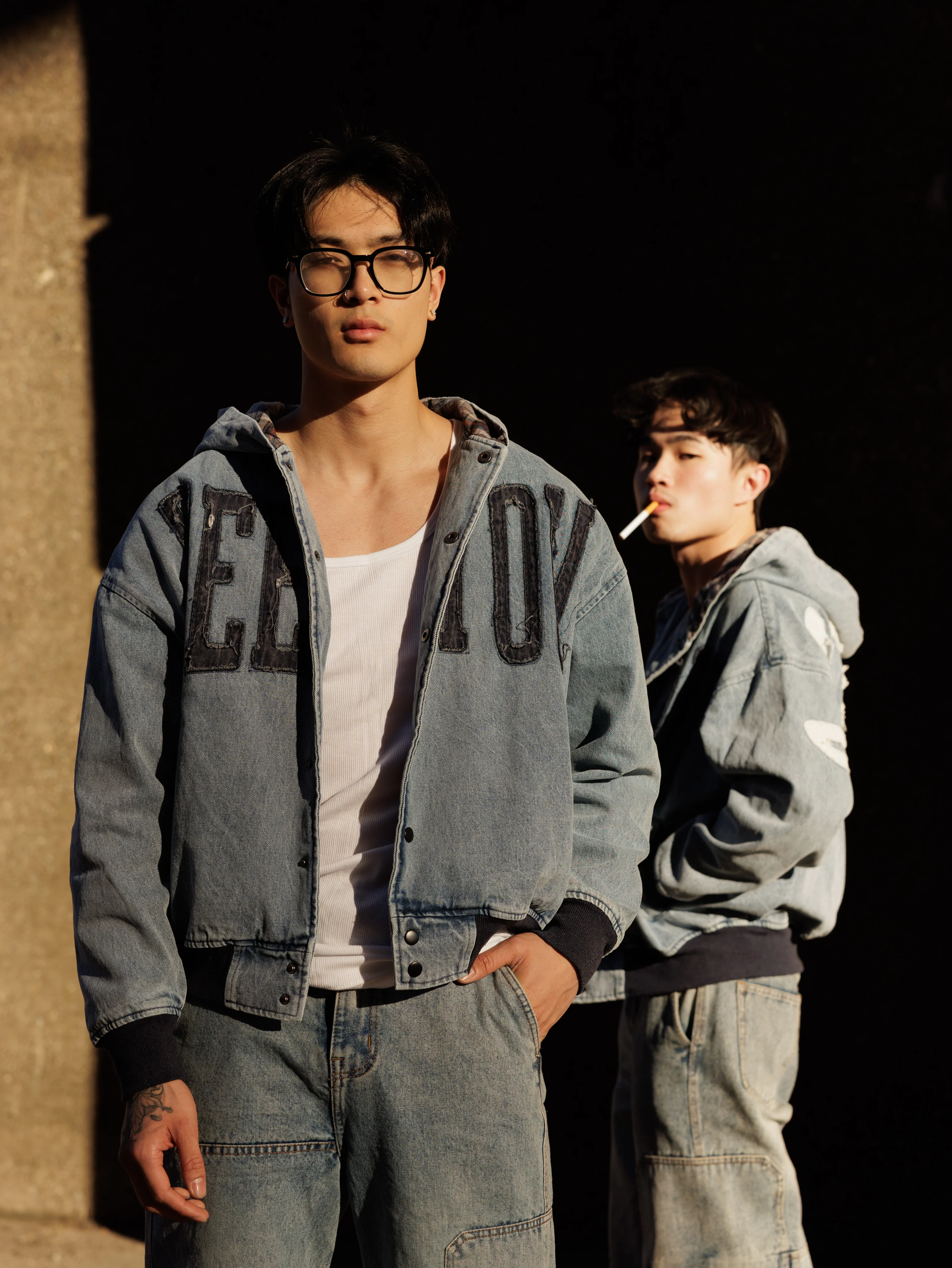 See You Space Cowboy - Image 4