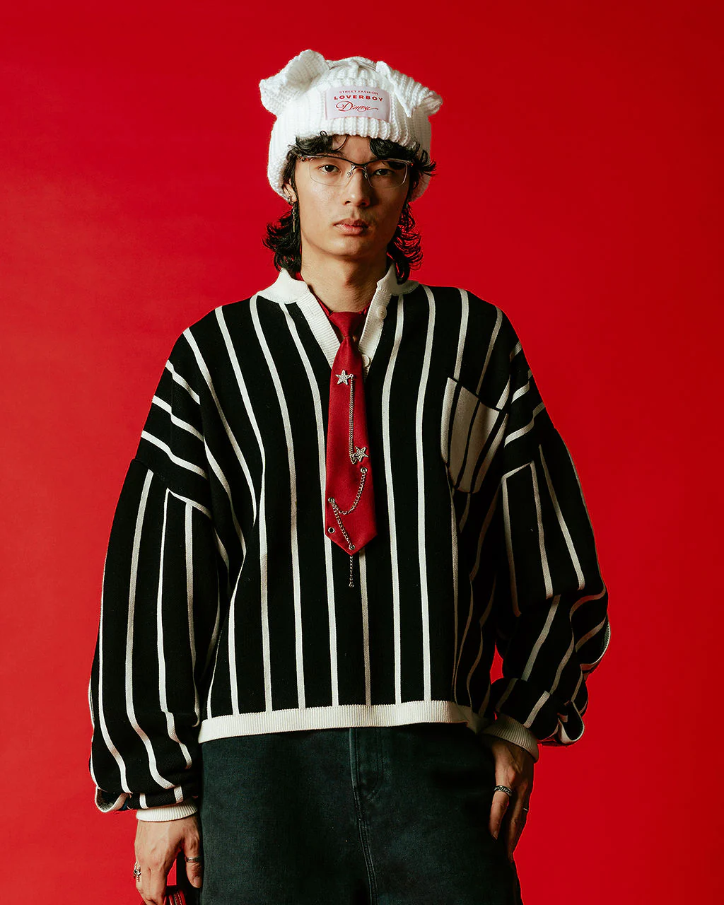 Strawberry Colors - Image 3