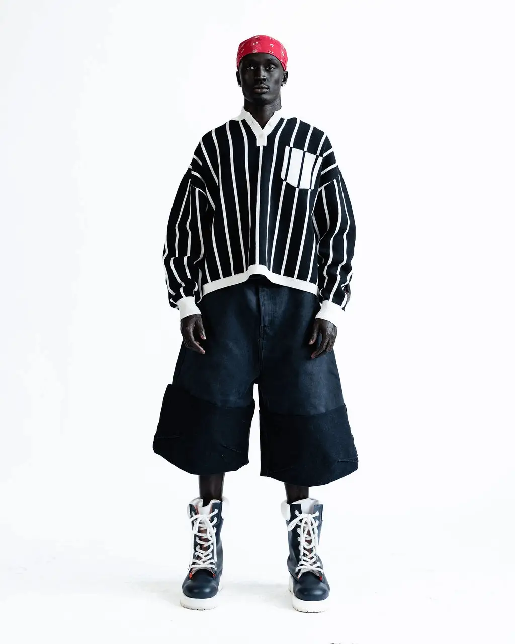 Strawberry Colors - Image 4