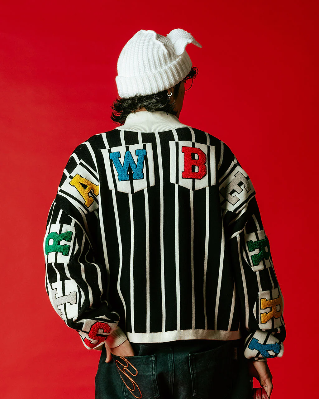 Strawberry Colors - Image 5