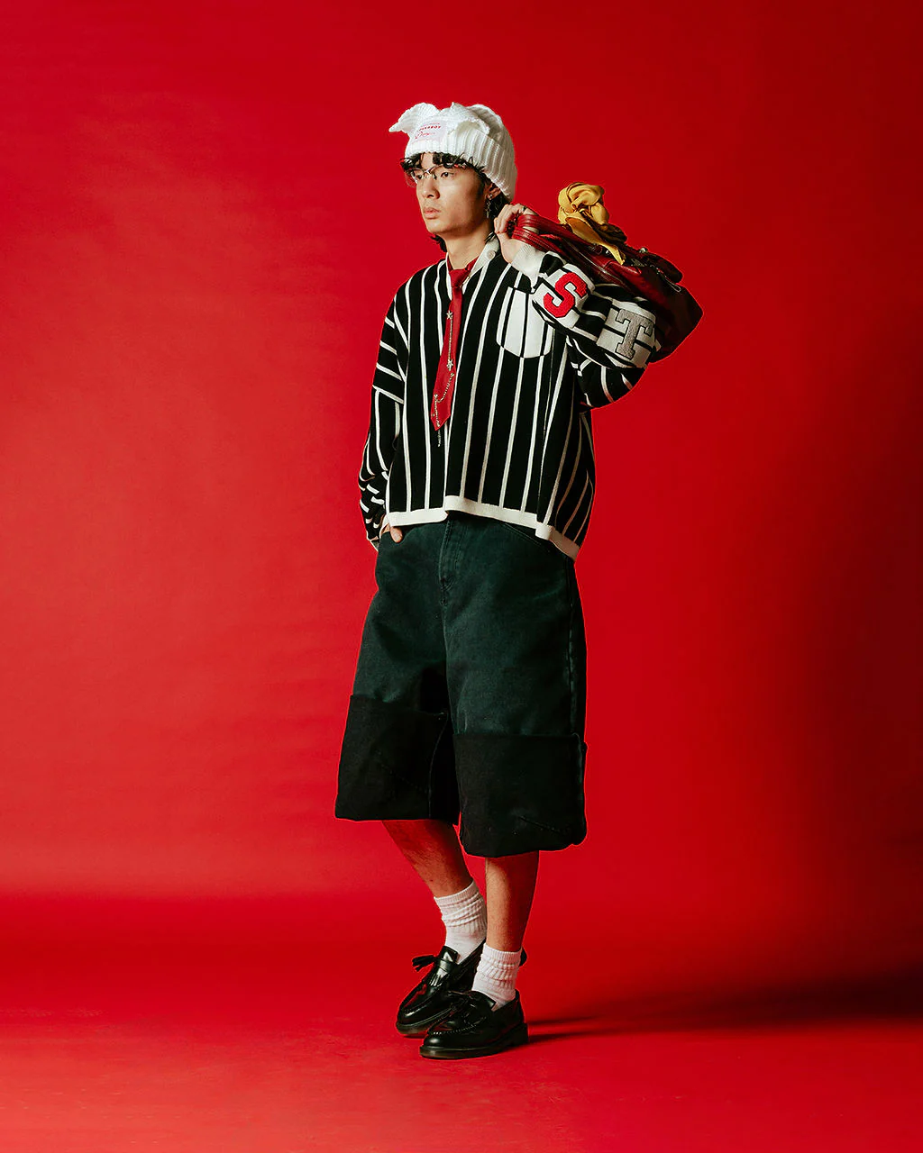 Strawberry Colors - Image 6