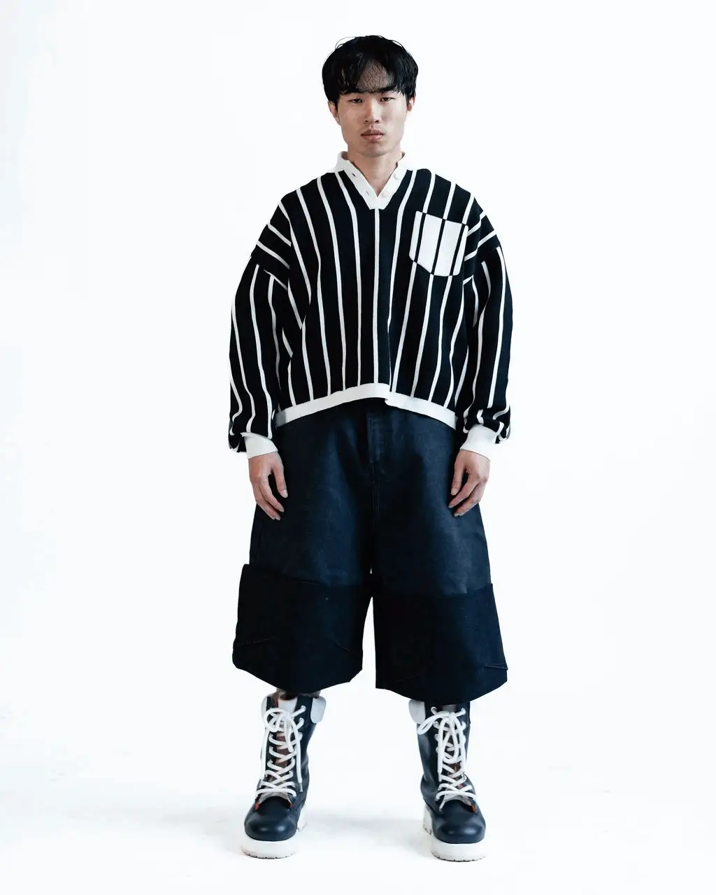 Strawberries are Red - Image 4