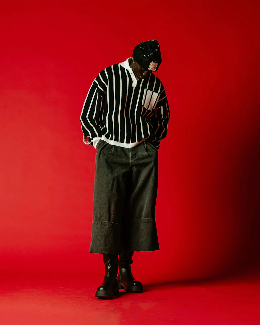 Strawberries are Red - Image 6