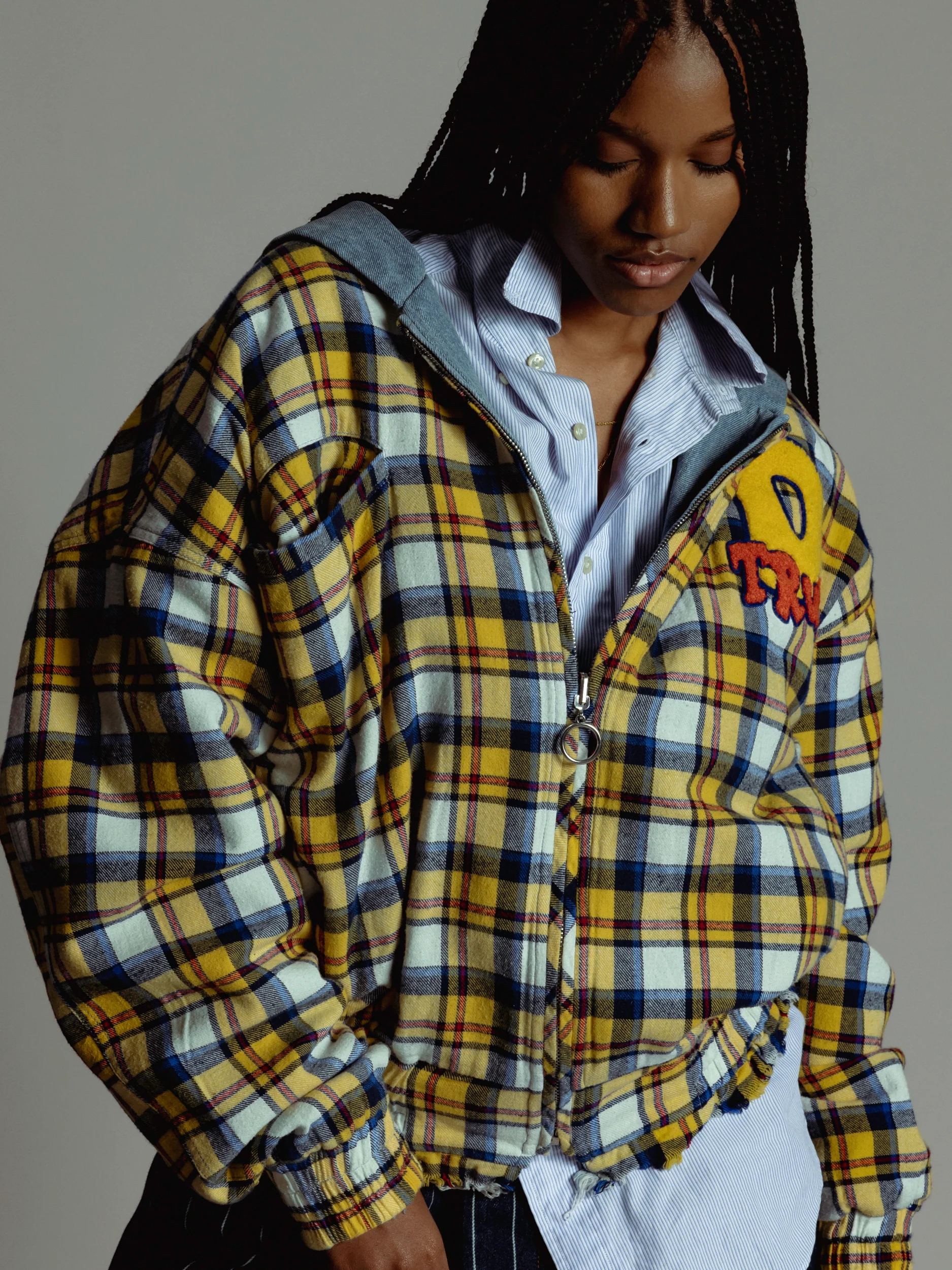 Team 7 Reversible Pre-Order - Image 4