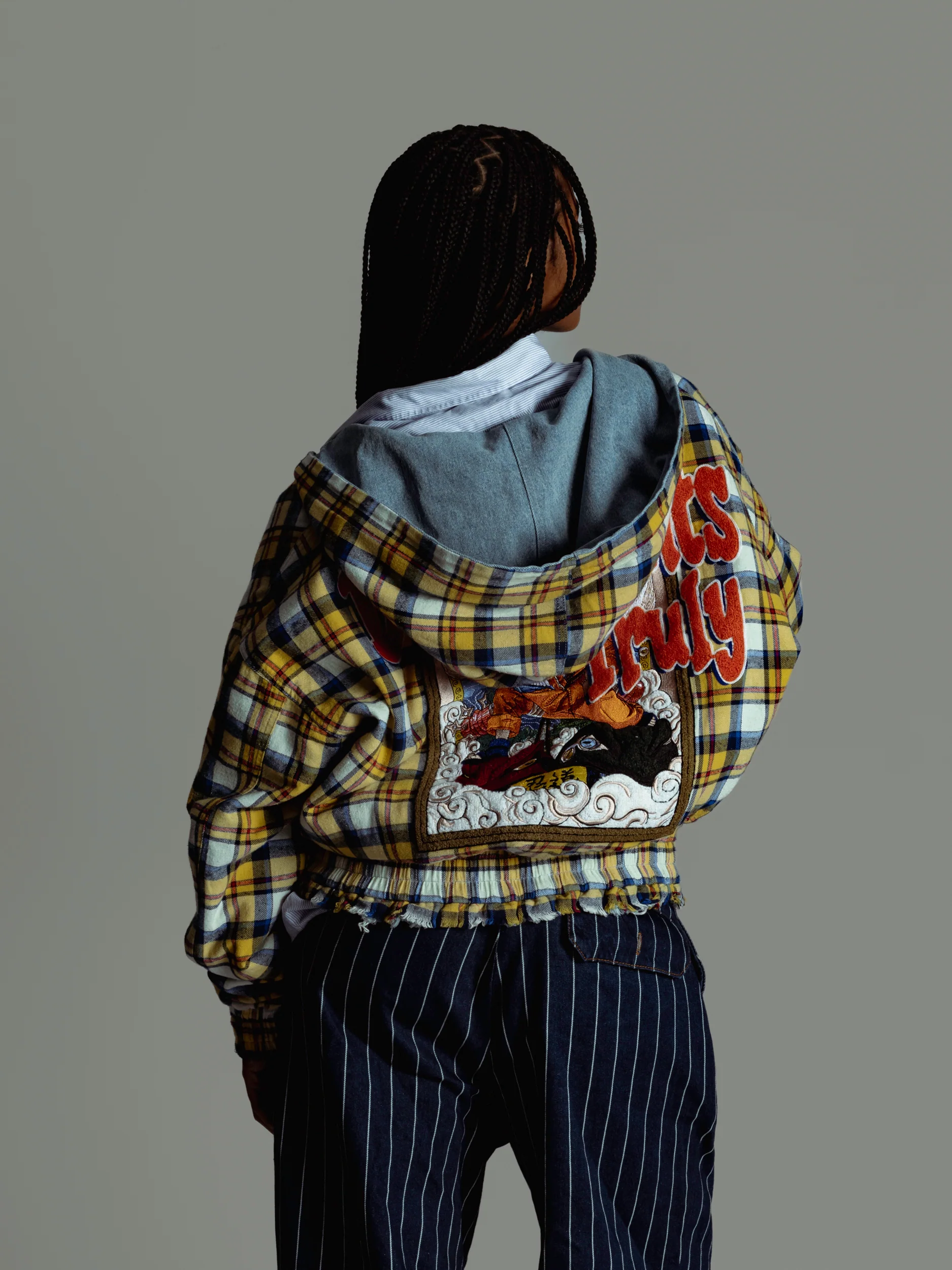 Team 7 Reversible Pre-Order - Image 5