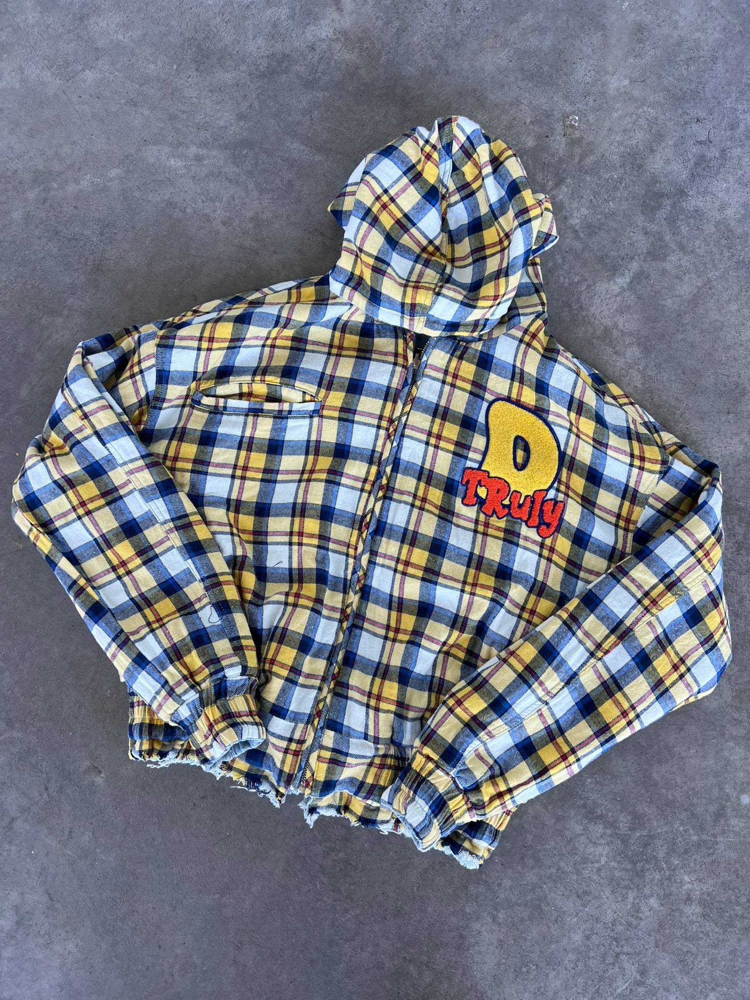 Team 7 Reversible Pre-Order - Image 6