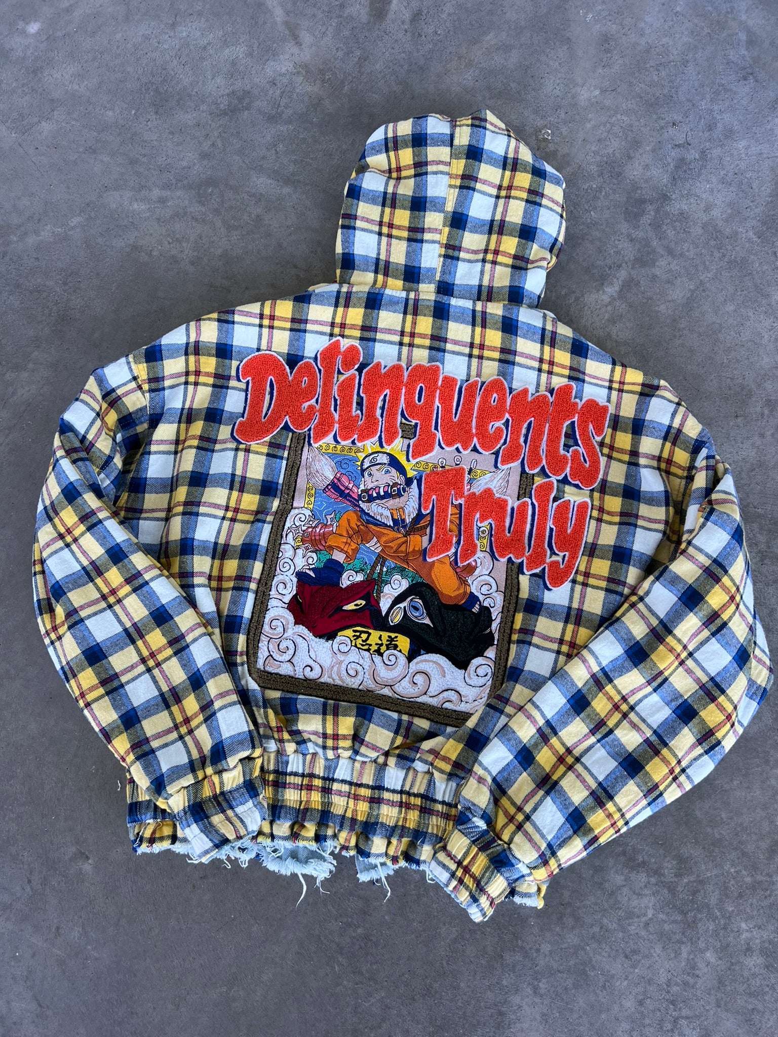 Team 7 Reversible Pre-Order - Image 7