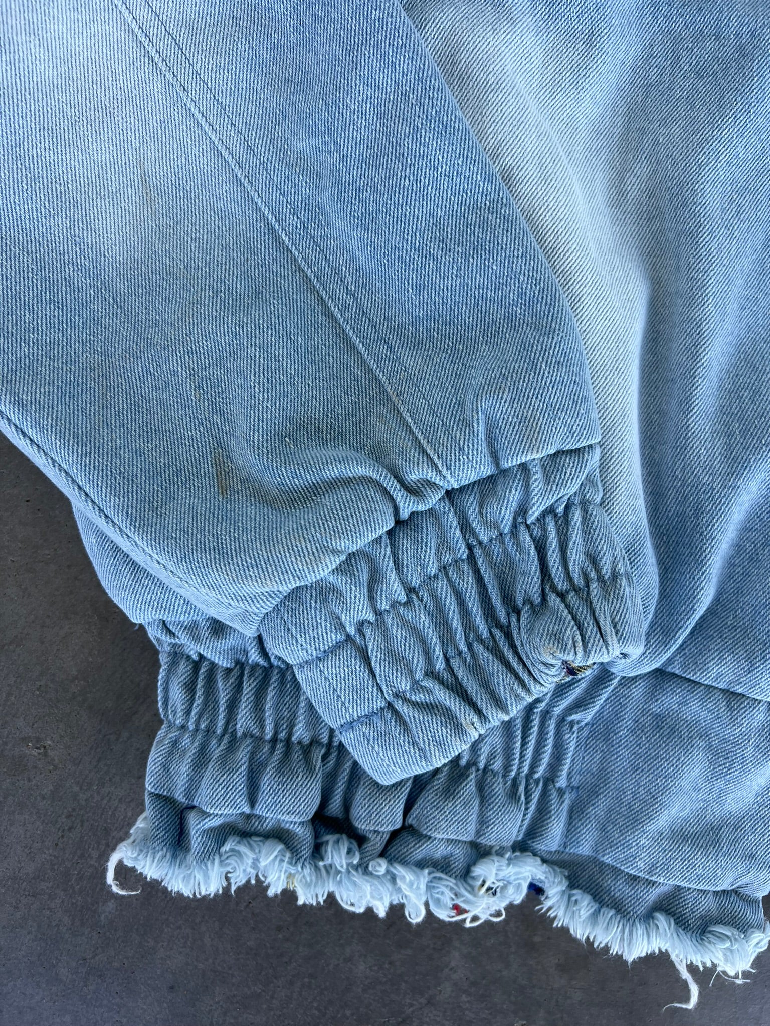 Team 7 Reversible Pre-Order - Image 9