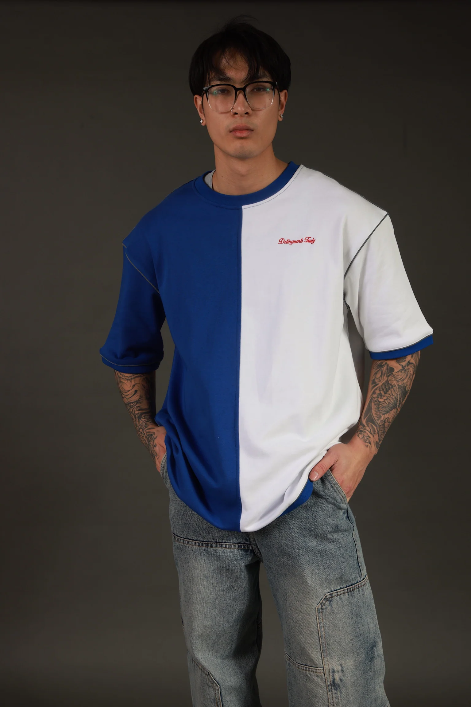 Thank you, Mr. Toriyama. - Image 3