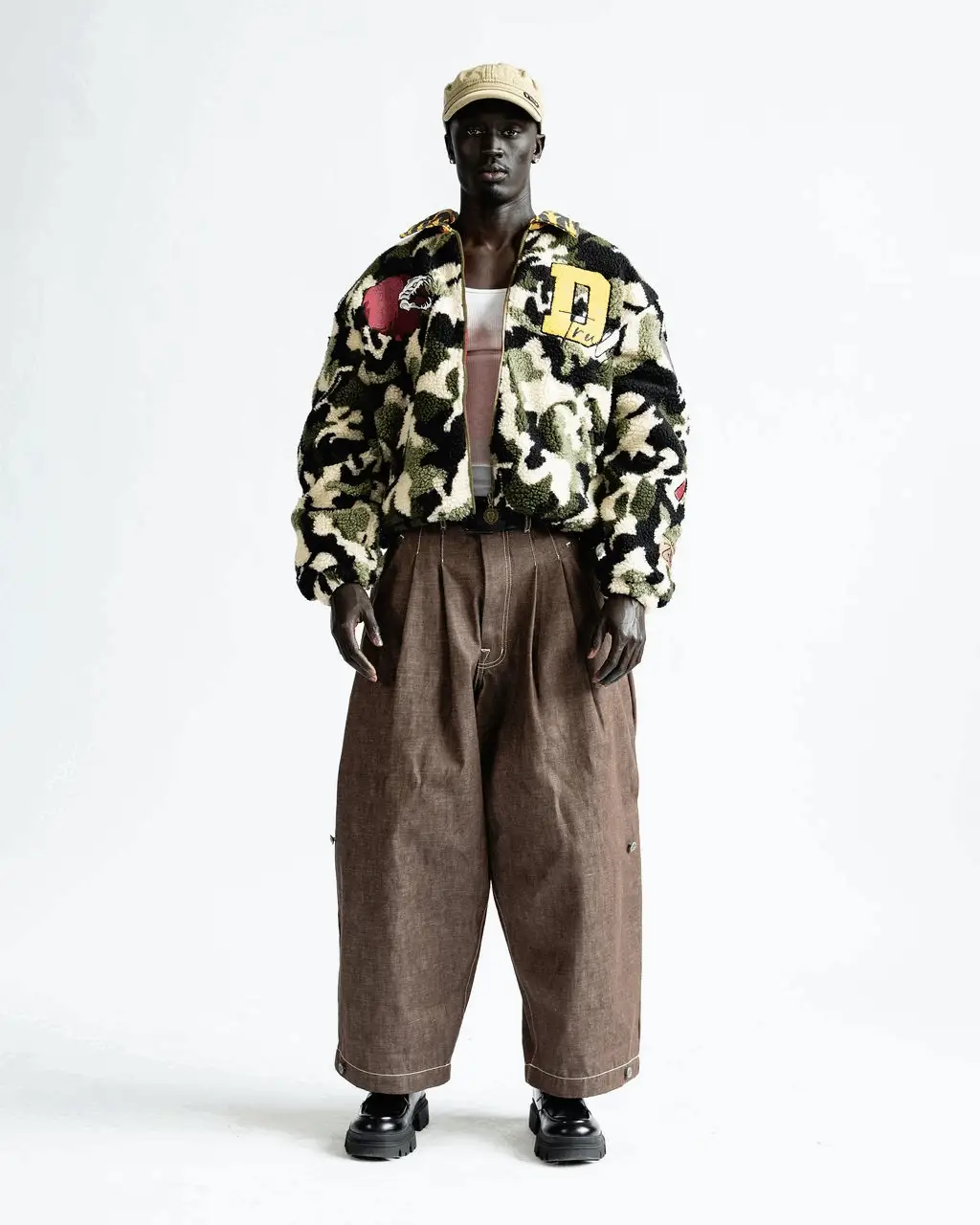 The Villain - Image 4