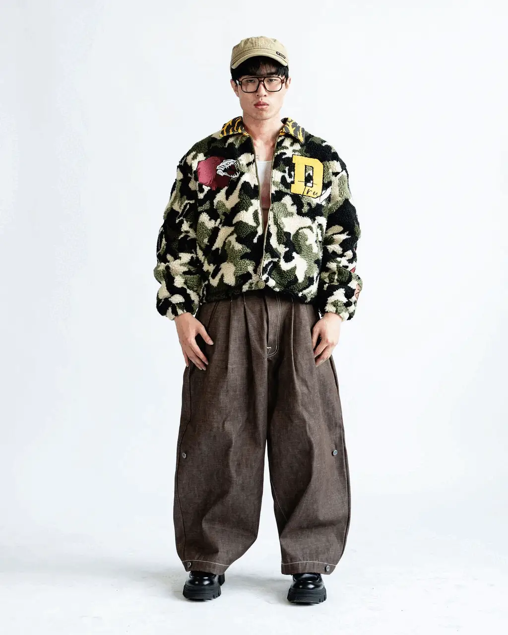 The Villain - Image 5