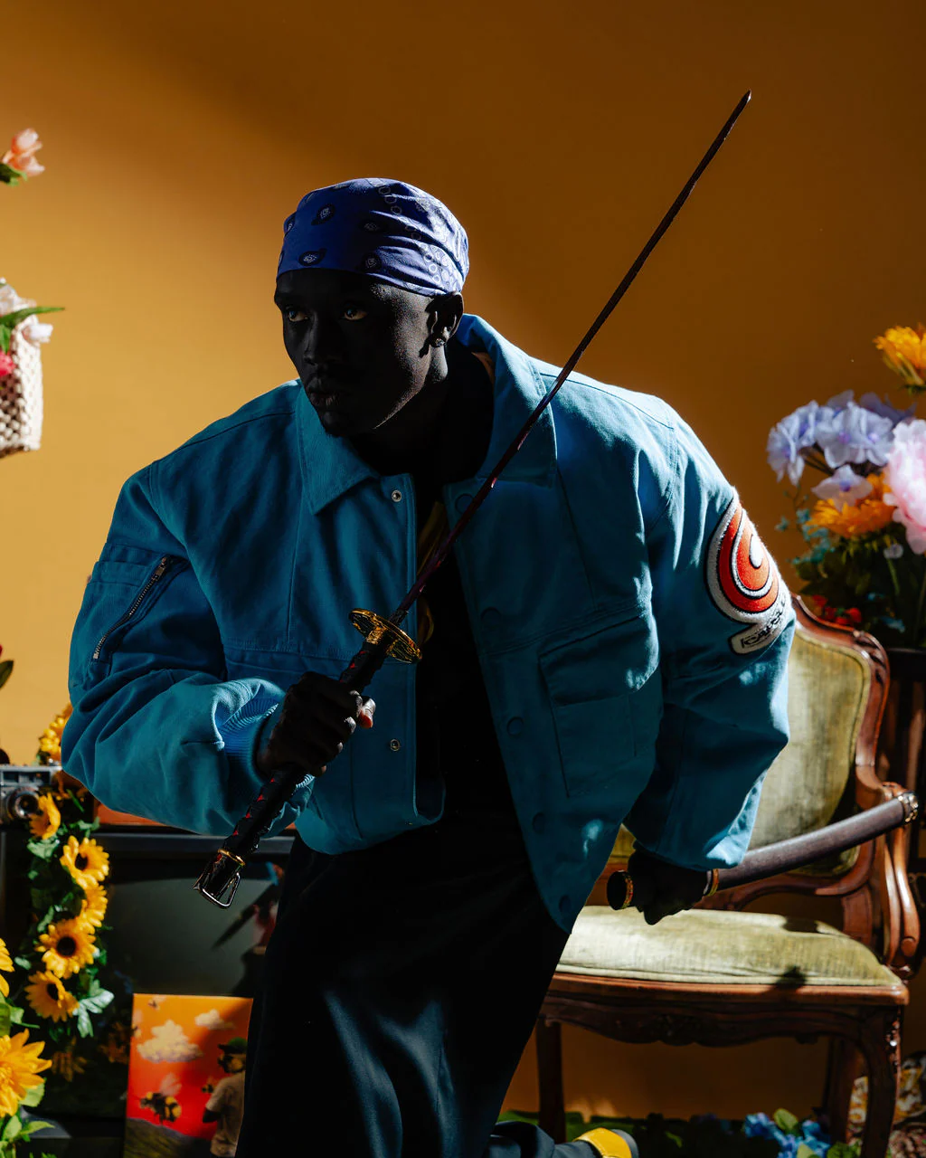 Trunks Pre-Order - Image 7