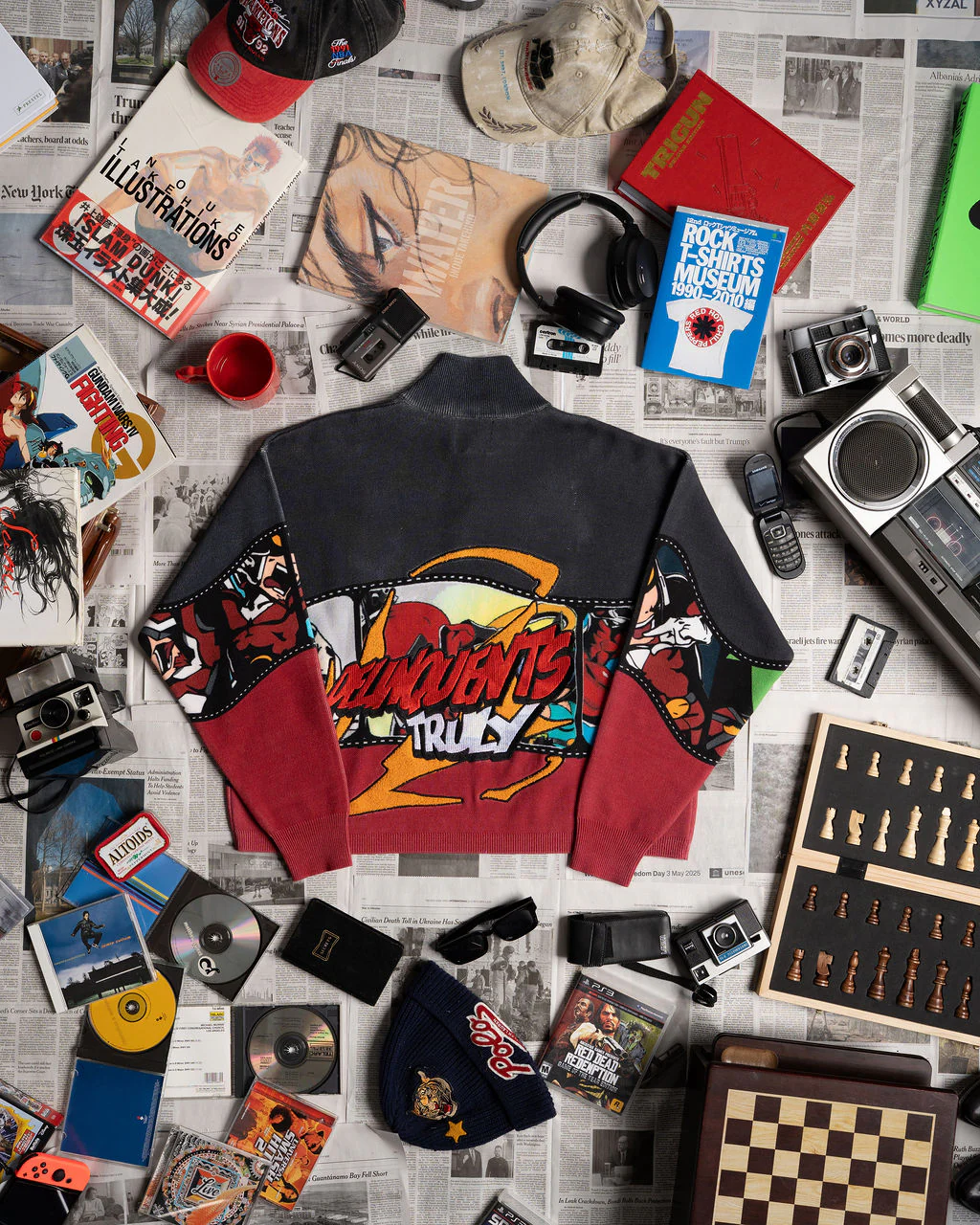 Viewtiful Joe - Image 4