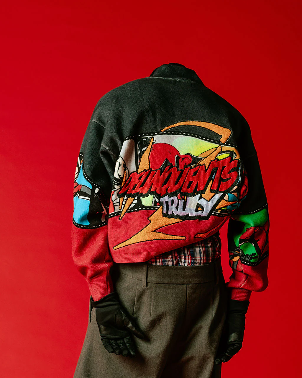 Viewtiful Joe - Image 5