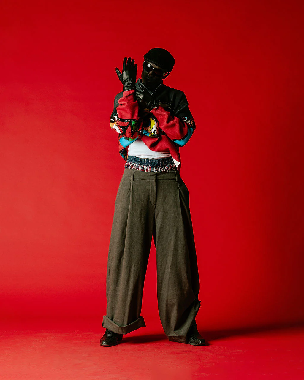 Viewtiful Joe - Image 6