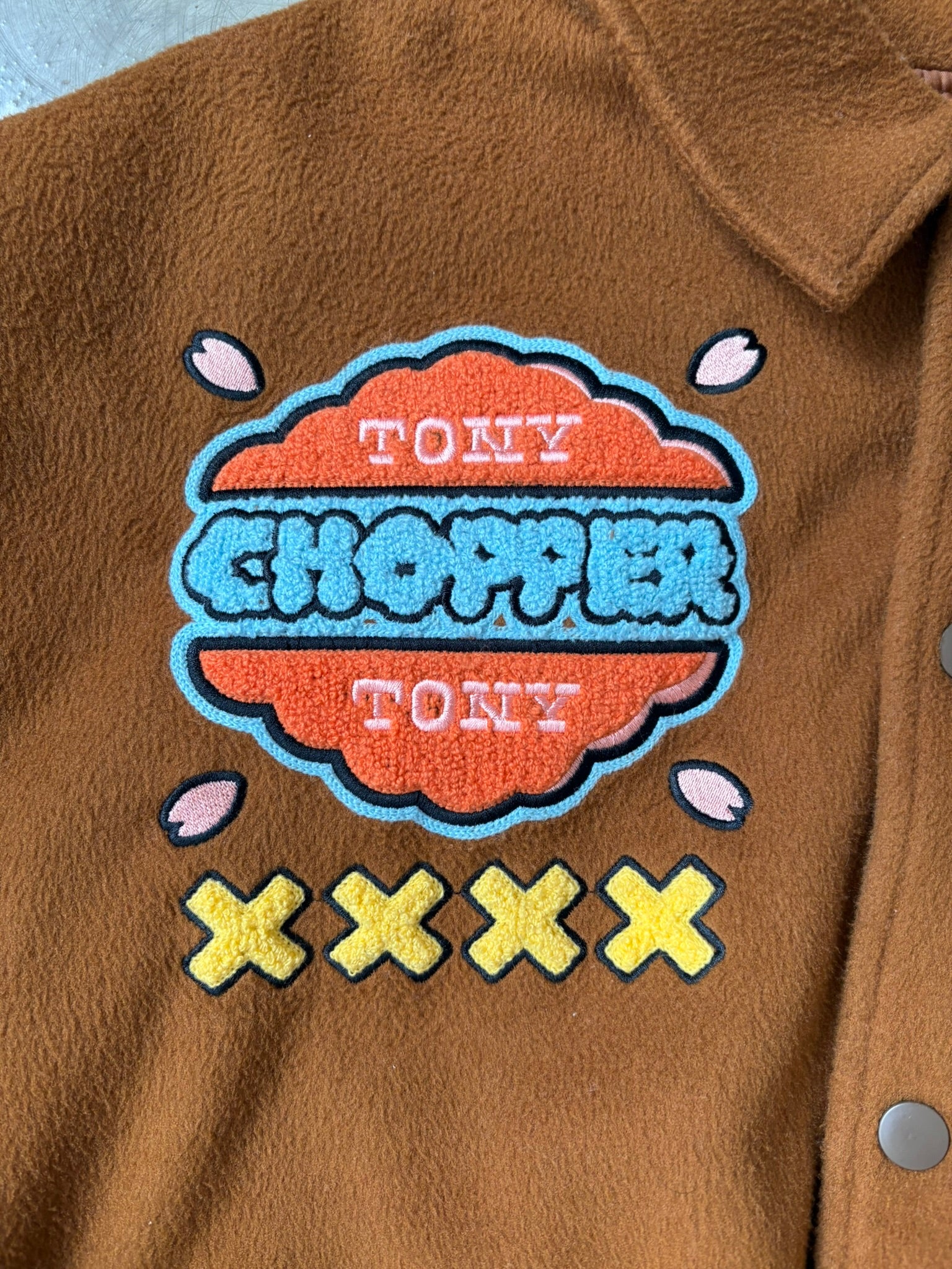 Whats Up Doc? ( Pre - Order ) - Image 4