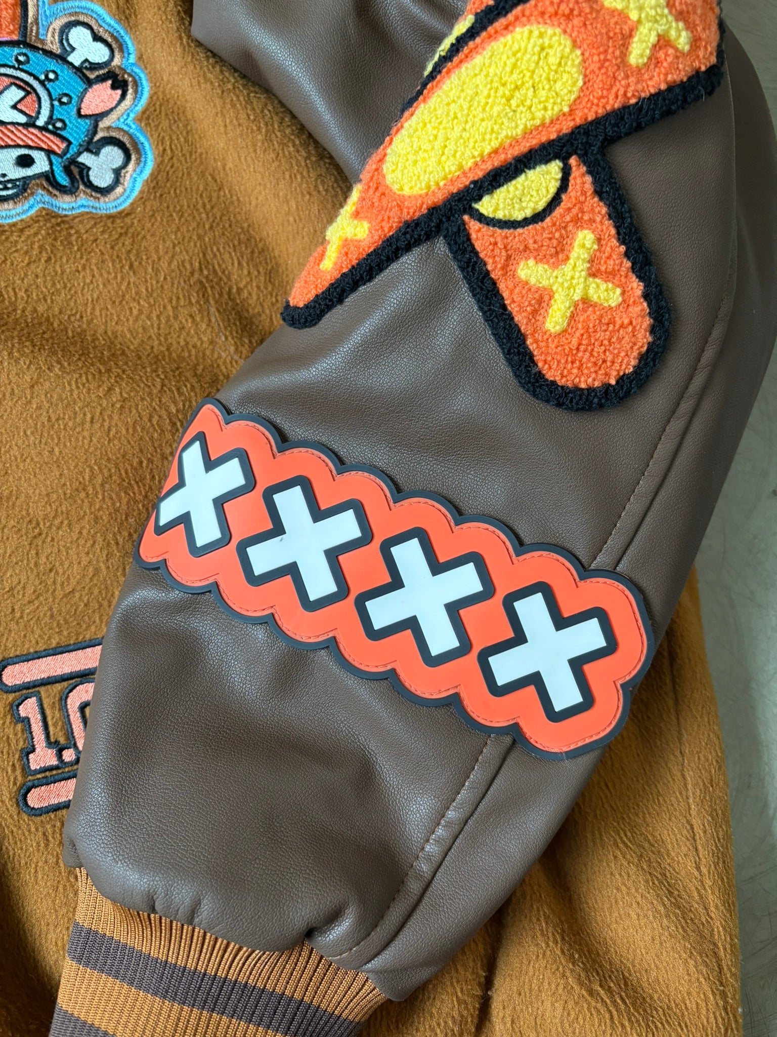 Whats Up Doc? ( Pre - Order ) - Image 6