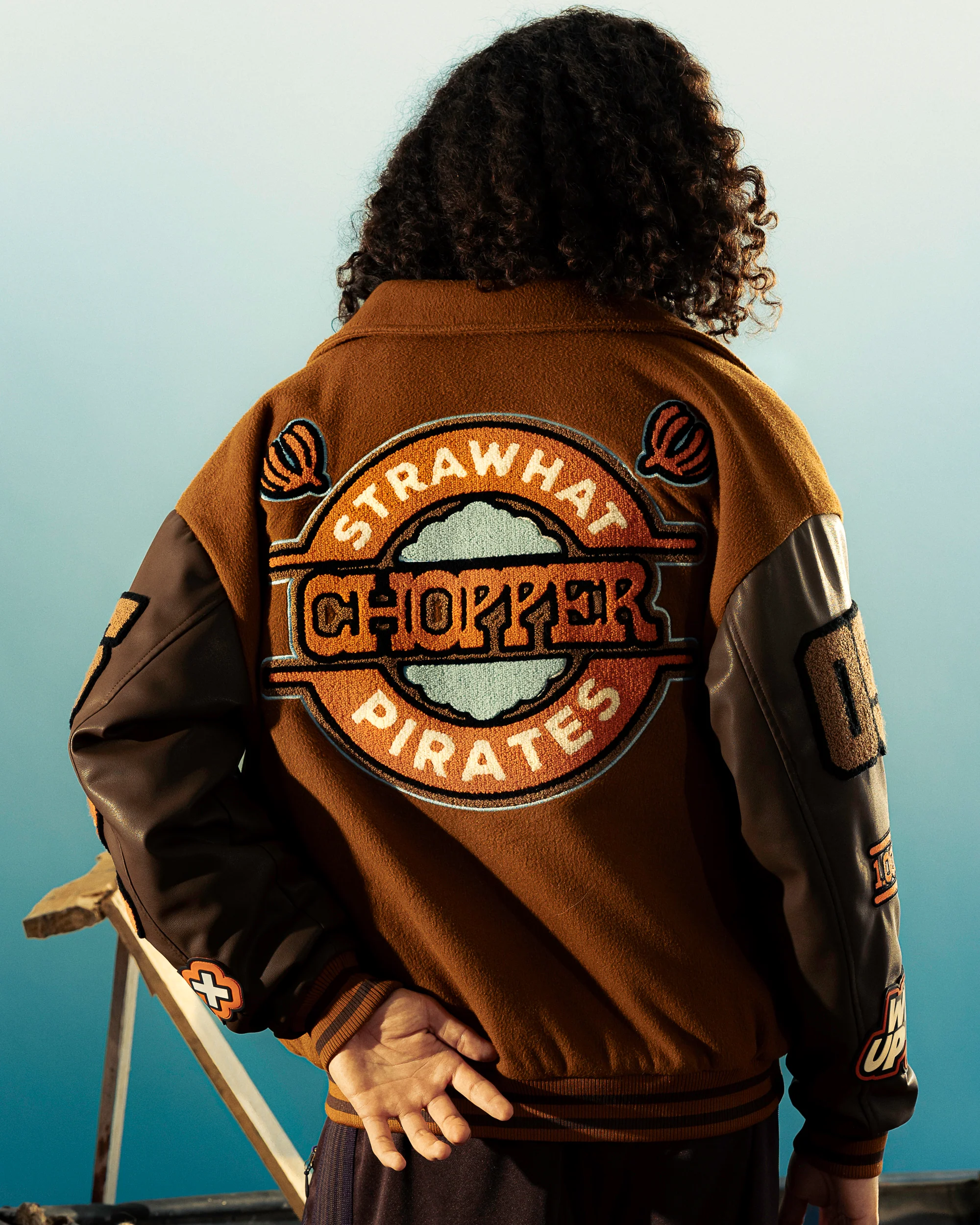 Whats Up Doc? ( Pre - Order ) - Image 7