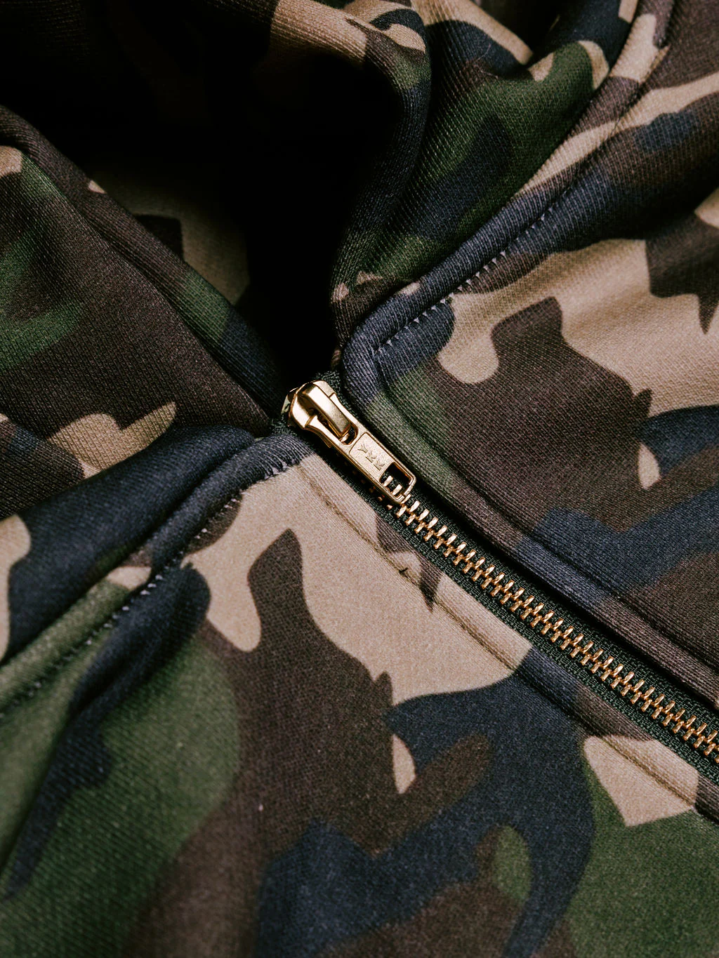 Zoro Cammie's ( Pre - Order ) - Image 9